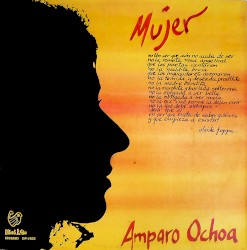 Mujer