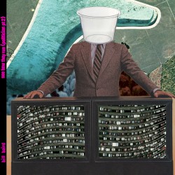 See How They Run (Politician Pt. 2)