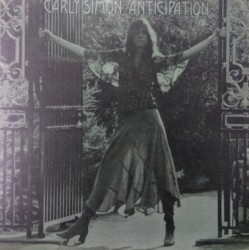 Anticipation