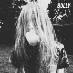 Bully