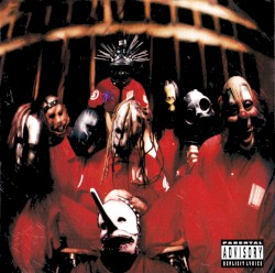 Slipknot