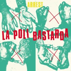 La Polli Bastarda