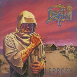 Leprosy