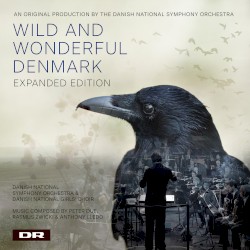 Wild and Wonderful Denmark