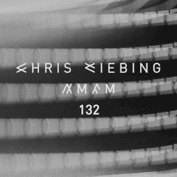 AM/FM 131