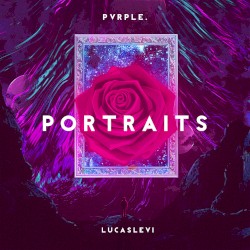 Portraits