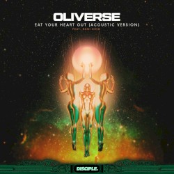 Eat Your Heart Out (acoustic version)