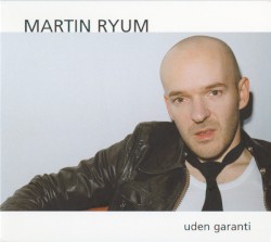 Uden Garanti
