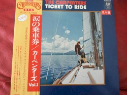 Ticket to Ride