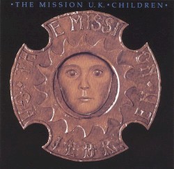 Children