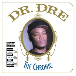 The Chronic