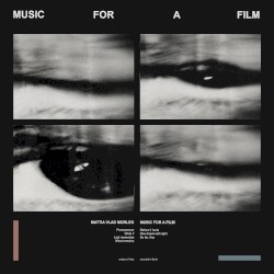 Music for a Film