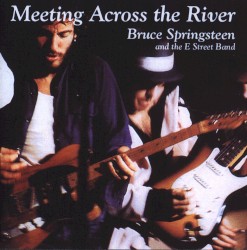 Meeting Across the River