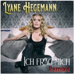 Ich frag mich