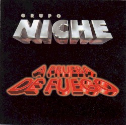 A prueba de fuego