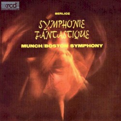 Symphonie fantastique