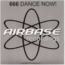 Dance Now