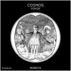 Cosmos