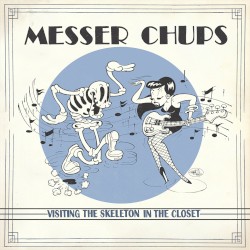 Visiting the Skeleton in the Closet