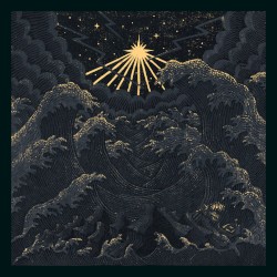 Ceremony of a Thousand Stars