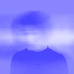 夢の中の動き：セクション