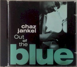 Out of the Blue
