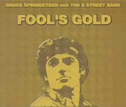 Fool’s Gold