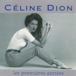 Les Premières Années