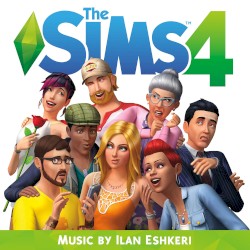 The Sims 4