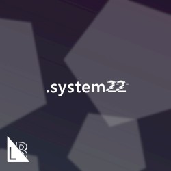 .system22