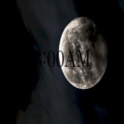 Kr 3 AM (DJ Bre Bre Presents)