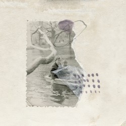 Путешествия, которых не было