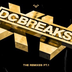 DCXV: The Remixes, Pt. 1