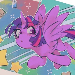 星空リフレクション (remastered)