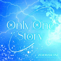 Only One Story