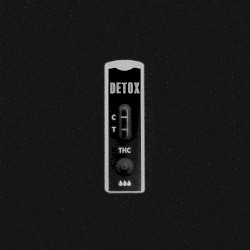 Detox