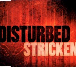 Stricken