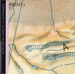 Ambient 4: On Land