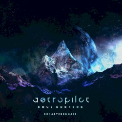 Soul Surfers. Remastered 2019