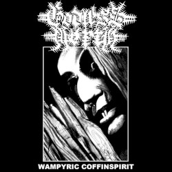 Wampyric Coffinspirit