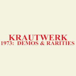 1973: DEMOS & RARITIES