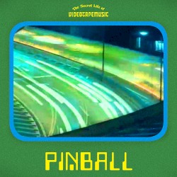 PINBALL