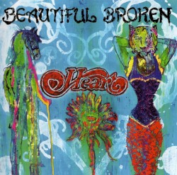 Beautiful Broken