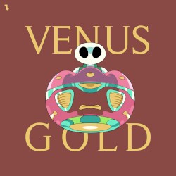 Venus Gold