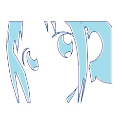 About 8 results (0.98 seconds)