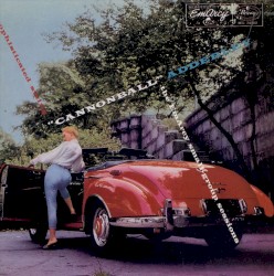 Sophisticated Swing: The EmArcy Small-Group Sessions