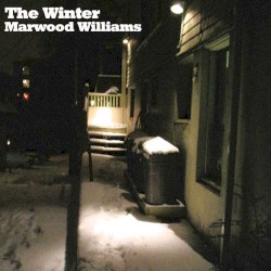 The Winter
