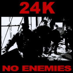 No Enemies