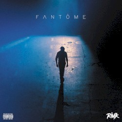 Fantôme