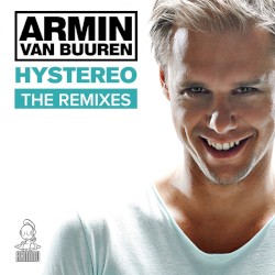 Hystereo: The Remixes